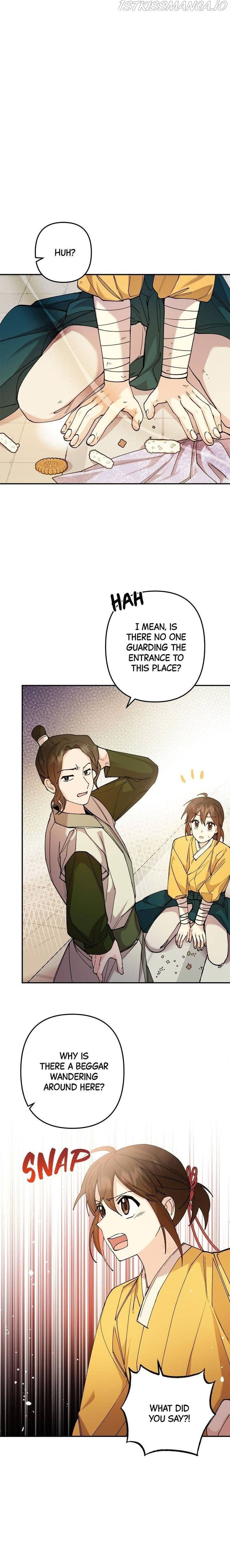 Page https://readmanhwaverse.com/images/cradle-of-heaven/chapter-9/009.jpg
