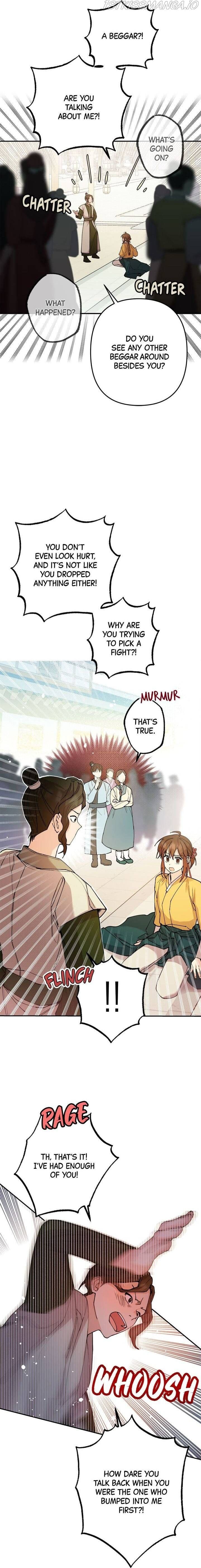 Page https://readmanhwaverse.com/images/cradle-of-heaven/chapter-9/010.jpg