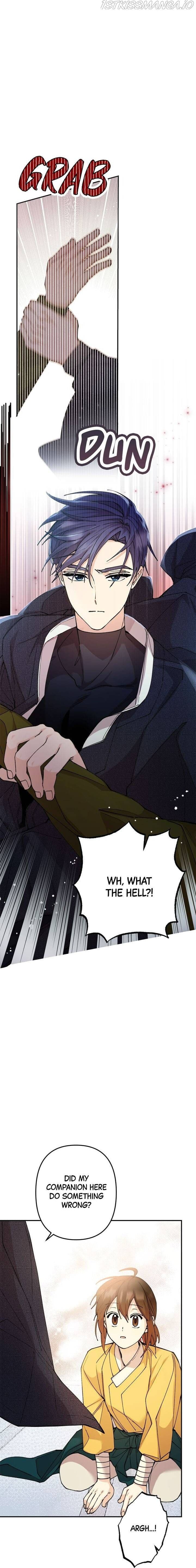 Page https://readmanhwaverse.com/images/cradle-of-heaven/chapter-9/011.jpg
