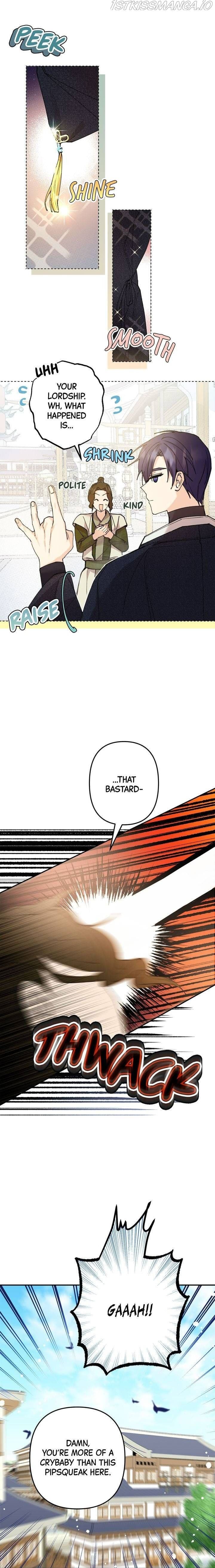 Page https://readmanhwaverse.com/images/cradle-of-heaven/chapter-9/012.jpg