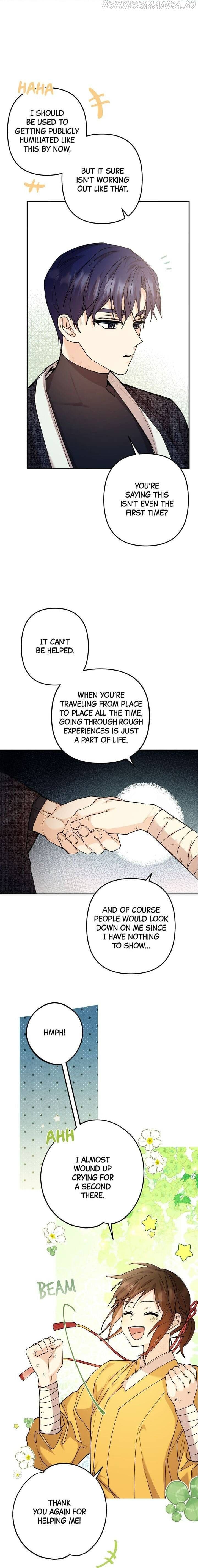 Page https://readmanhwaverse.com/images/cradle-of-heaven/chapter-9/014.jpg