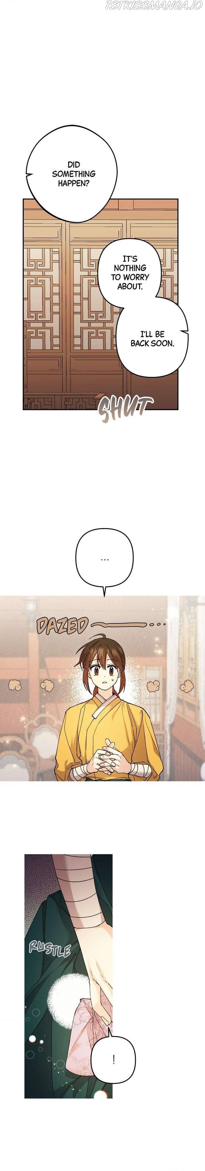Page https://readmanhwaverse.com/images/cradle-of-heaven/chapter-9/017.jpg