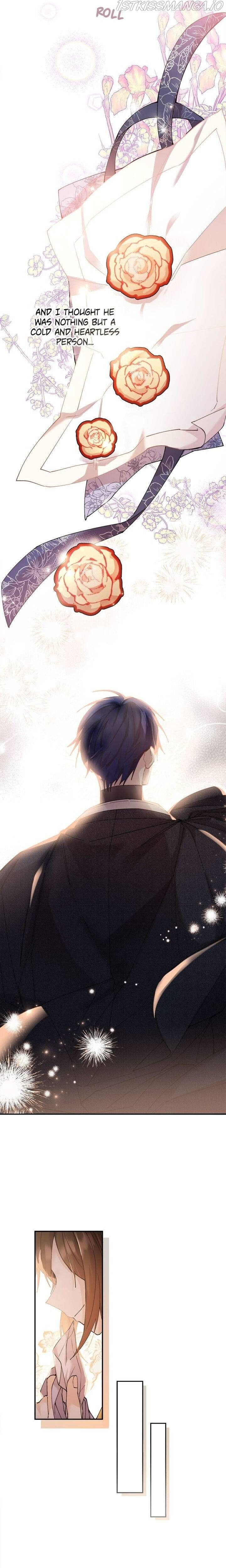 Page https://readmanhwaverse.com/images/cradle-of-heaven/chapter-9/018.jpg