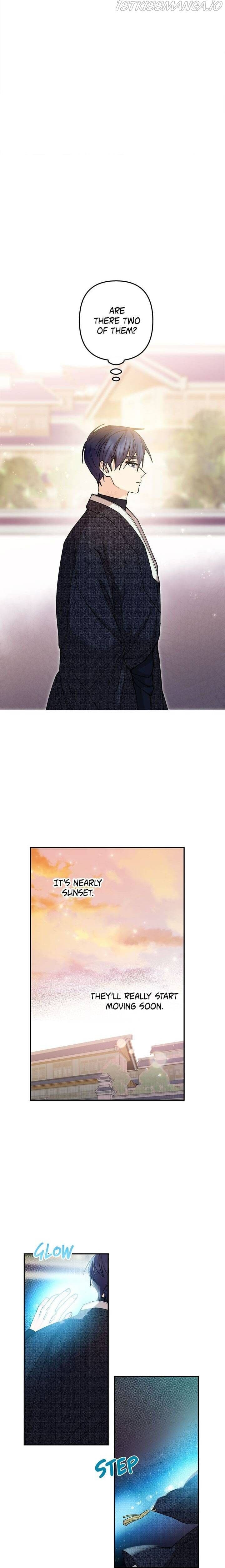 Page https://readmanhwaverse.com/images/cradle-of-heaven/chapter-9/019.jpg