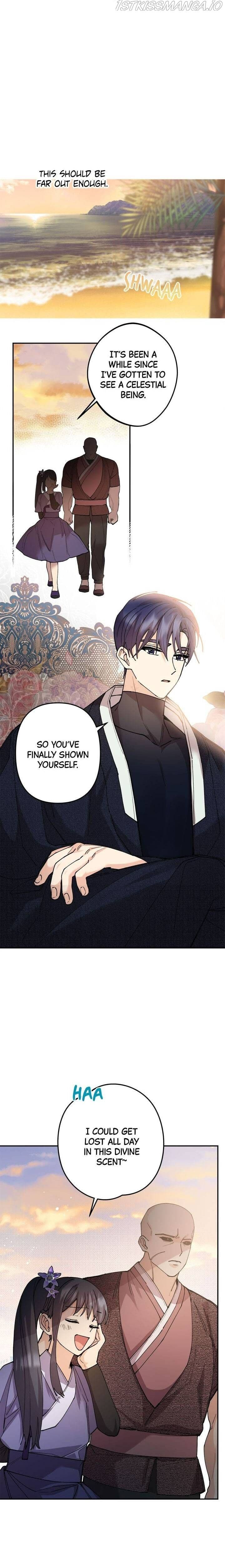 Page https://readmanhwaverse.com/images/cradle-of-heaven/chapter-9/020.jpg