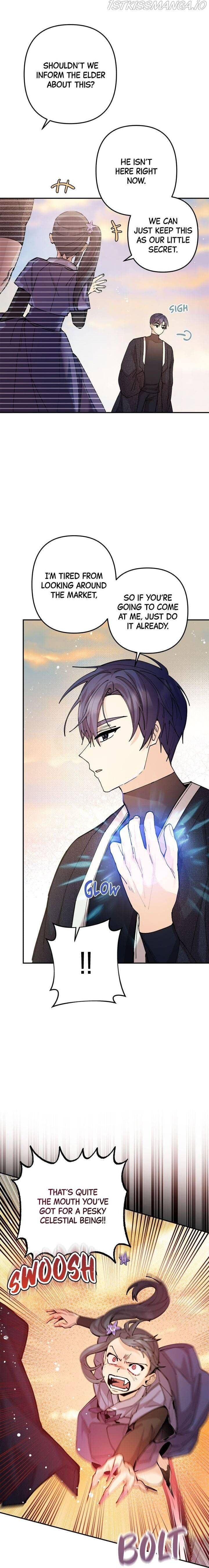 Page https://readmanhwaverse.com/images/cradle-of-heaven/chapter-9/021.jpg