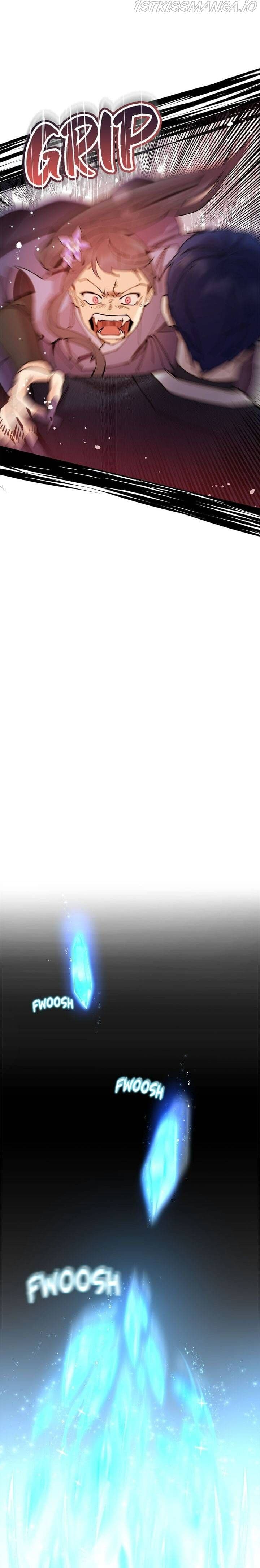 Page https://readmanhwaverse.com/images/cradle-of-heaven/chapter-9/022.jpg