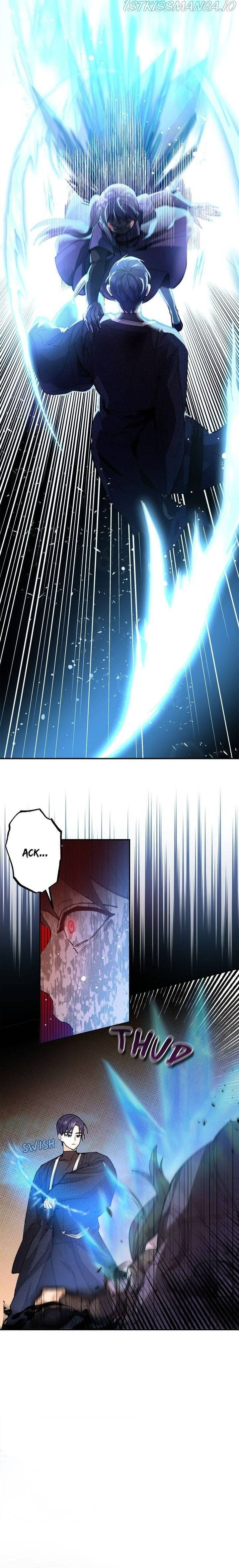 Page https://readmanhwaverse.com/images/cradle-of-heaven/chapter-9/023.jpg