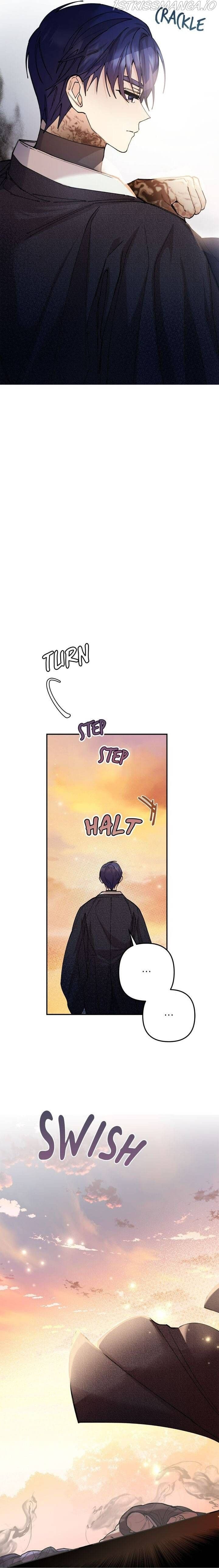 Page https://readmanhwaverse.com/images/cradle-of-heaven/chapter-9/024.jpg