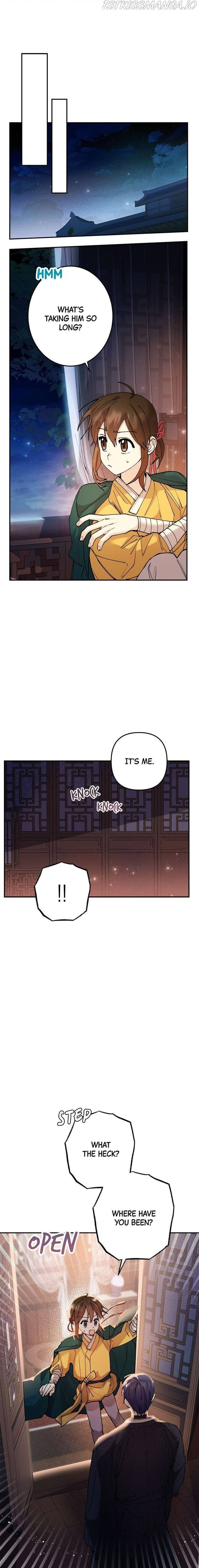 Page https://readmanhwaverse.com/images/cradle-of-heaven/chapter-9/025.jpg