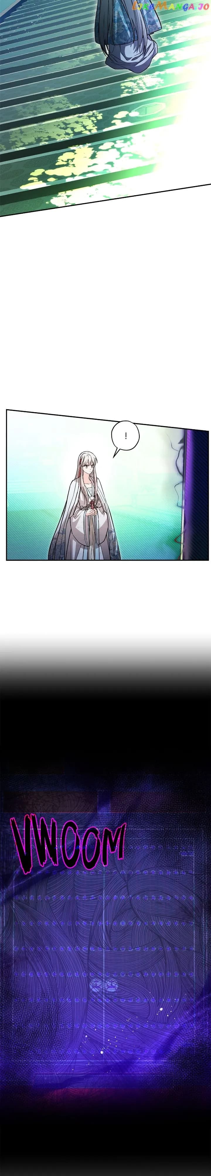 Page https://readmanhwaverse.com/images/cradle-of-heaven/chapter-91/02.webp