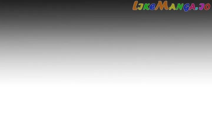 Page https://readmanhwaverse.com/images/cradle-of-heaven/chapter-91/03.webp