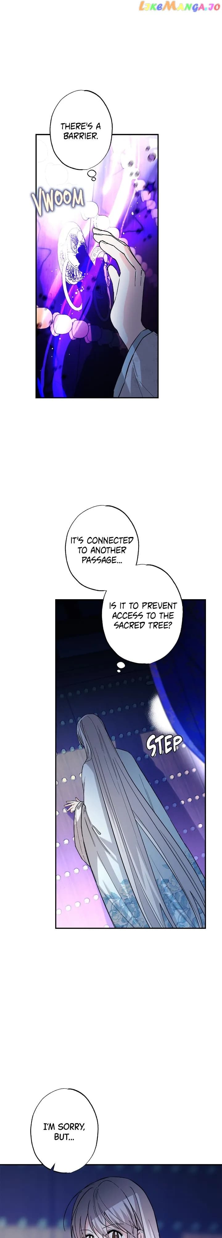 Page https://readmanhwaverse.com/images/cradle-of-heaven/chapter-91/04.webp