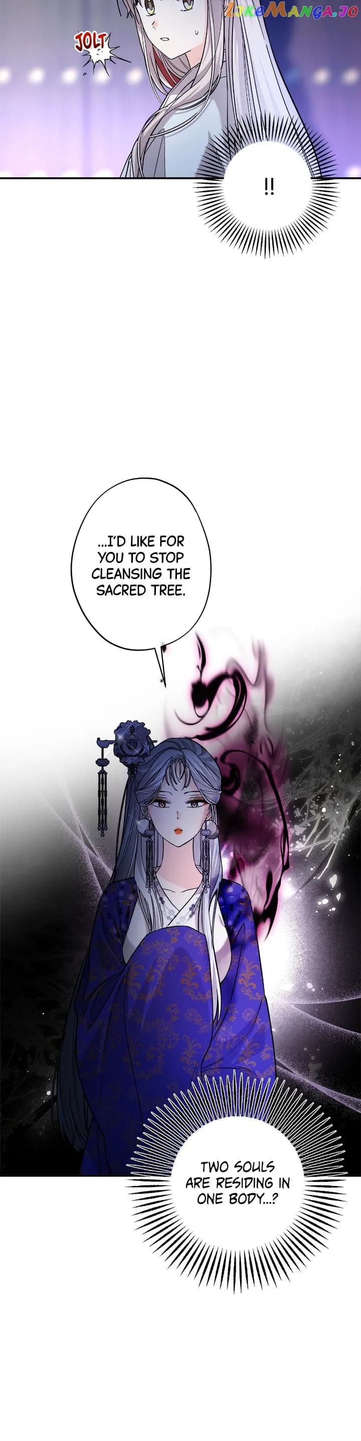 Page https://readmanhwaverse.com/images/cradle-of-heaven/chapter-91/05.webp