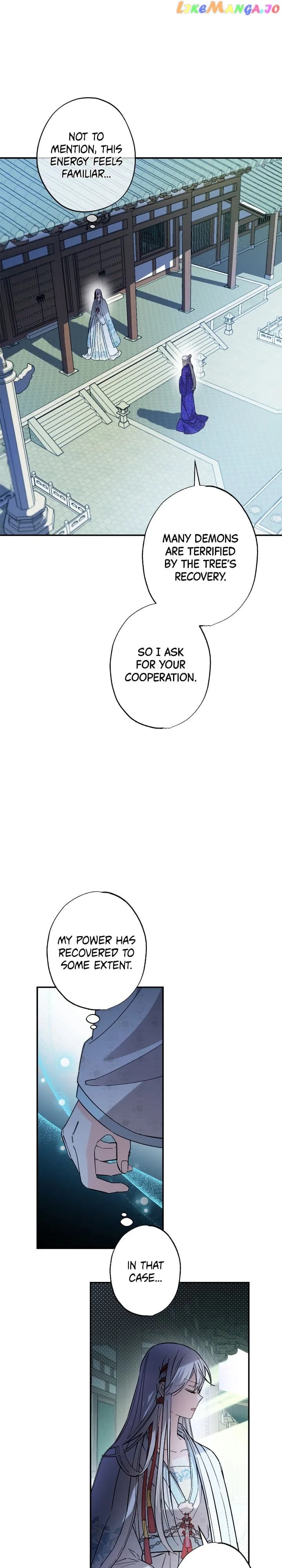 Page https://readmanhwaverse.com/images/cradle-of-heaven/chapter-91/06.webp