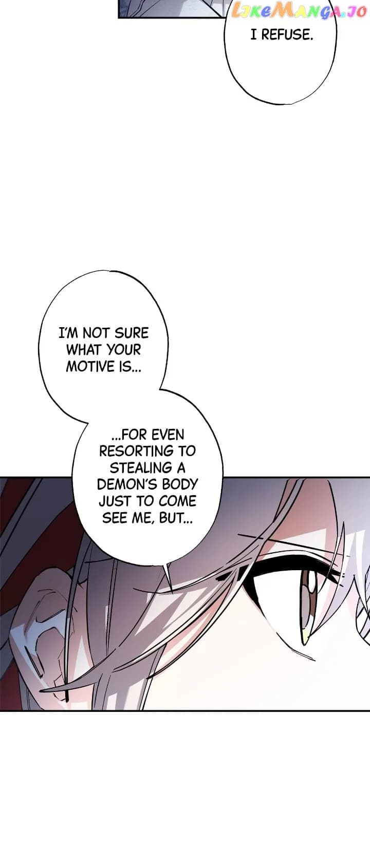 Page https://readmanhwaverse.com/images/cradle-of-heaven/chapter-91/07.webp