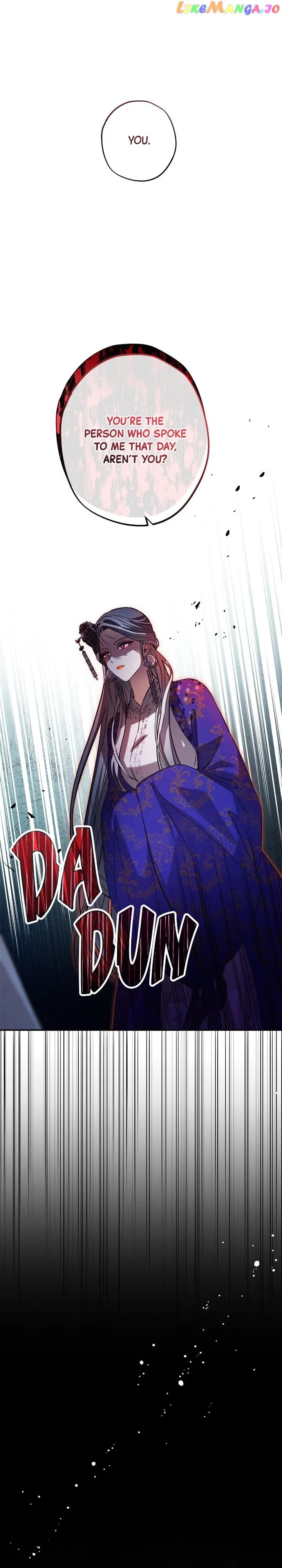 Page https://readmanhwaverse.com/images/cradle-of-heaven/chapter-91/08.webp
