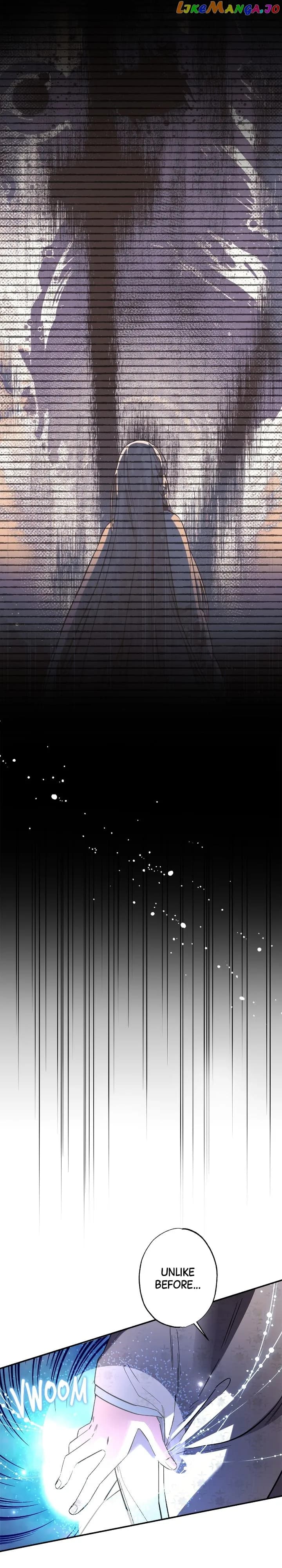 Page https://readmanhwaverse.com/images/cradle-of-heaven/chapter-91/09.webp