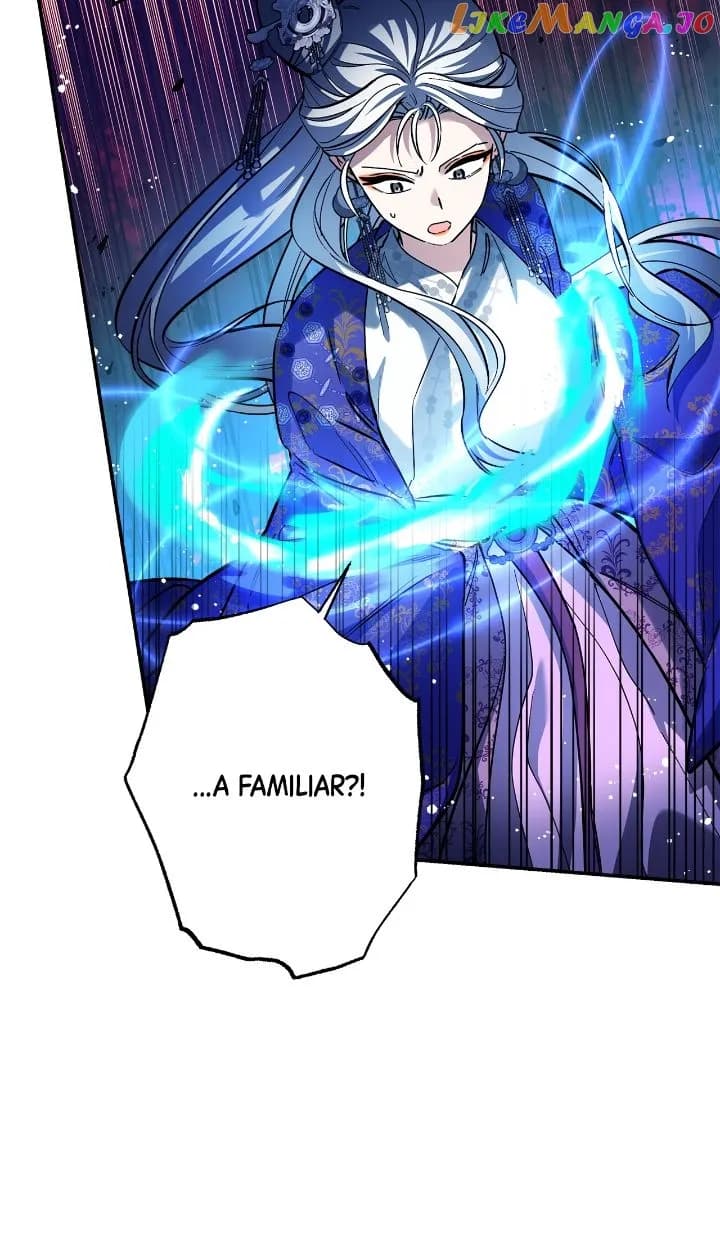 Page https://readmanhwaverse.com/images/cradle-of-heaven/chapter-91/12.webp