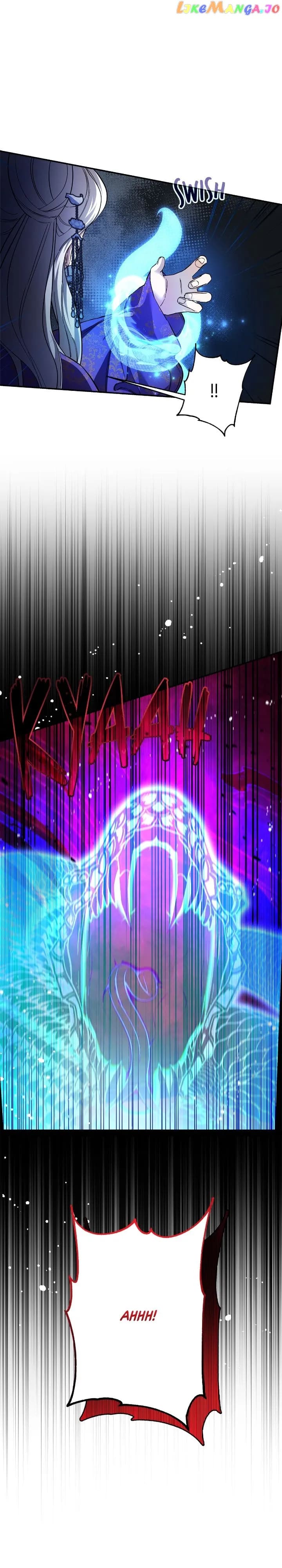 Page https://readmanhwaverse.com/images/cradle-of-heaven/chapter-91/13.webp