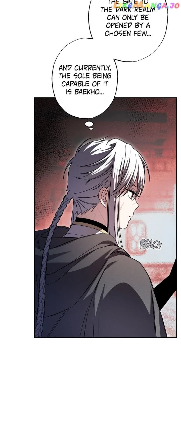 Page https://readmanhwaverse.com/images/cradle-of-heaven/chapter-91/19.webp