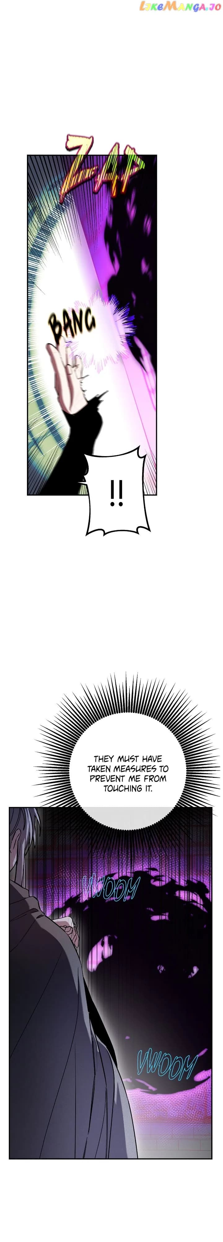 Page https://readmanhwaverse.com/images/cradle-of-heaven/chapter-91/20.webp