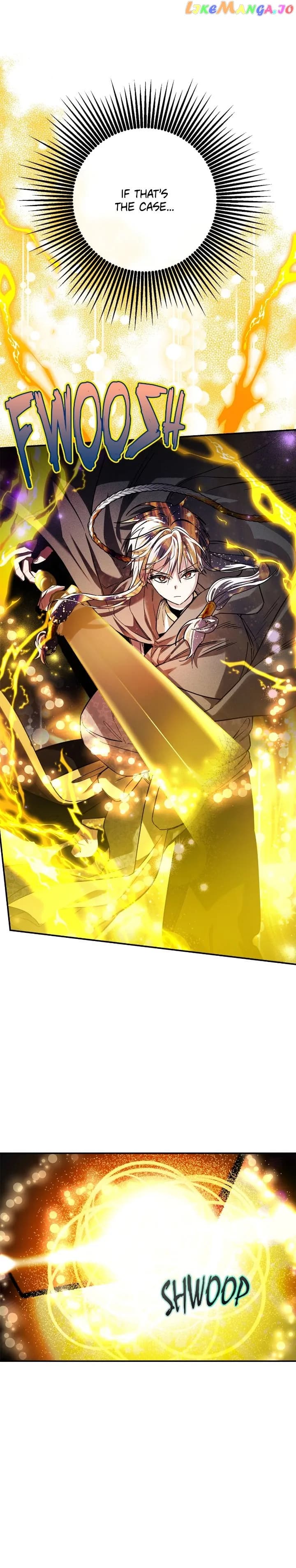Page https://readmanhwaverse.com/images/cradle-of-heaven/chapter-91/21.webp
