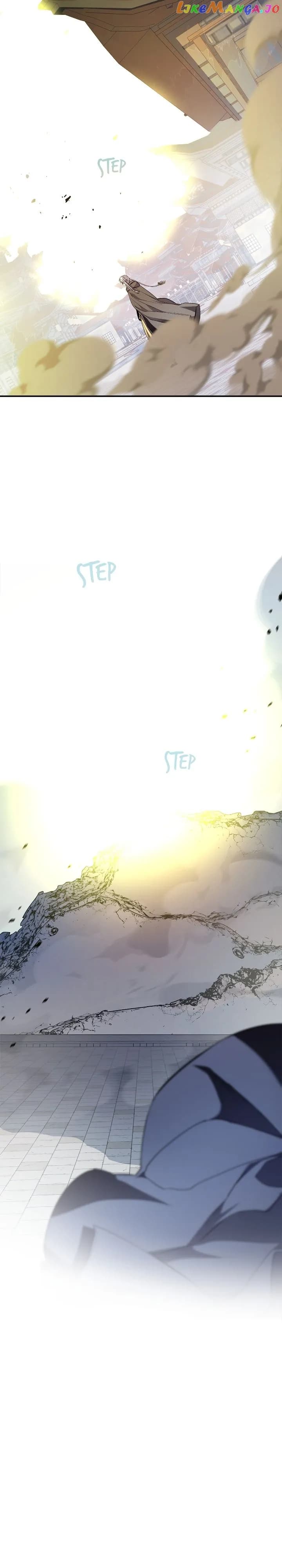 Page https://readmanhwaverse.com/images/cradle-of-heaven/chapter-91/23.webp