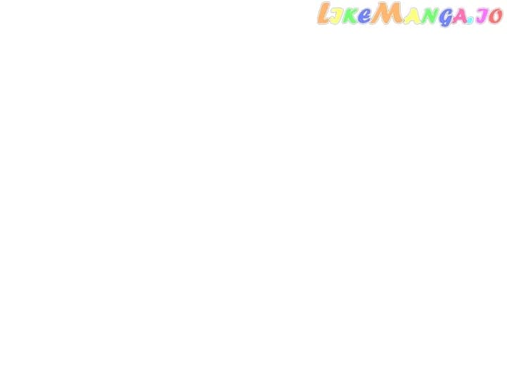 Page https://readmanhwaverse.com/images/cradle-of-heaven/chapter-91/24.webp
