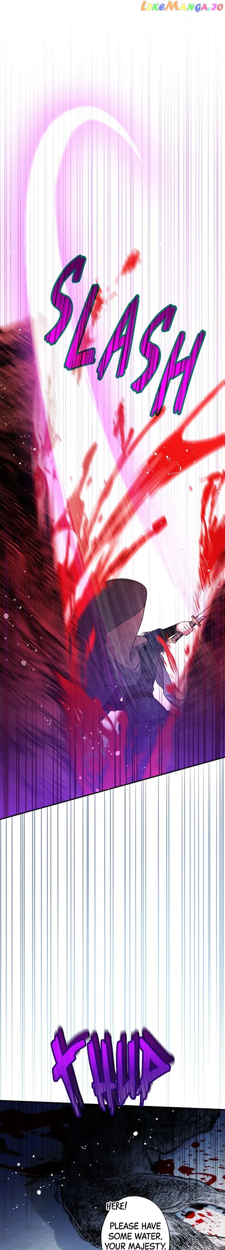 Page https://readmanhwaverse.com/images/cradle-of-heaven/chapter-91/25.webp