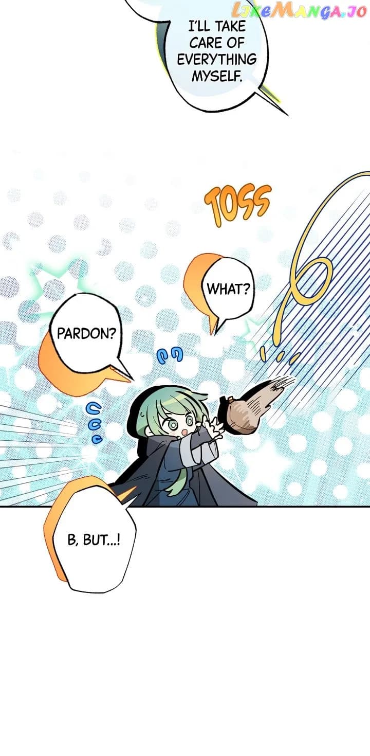 Page https://readmanhwaverse.com/images/cradle-of-heaven/chapter-91/27.webp