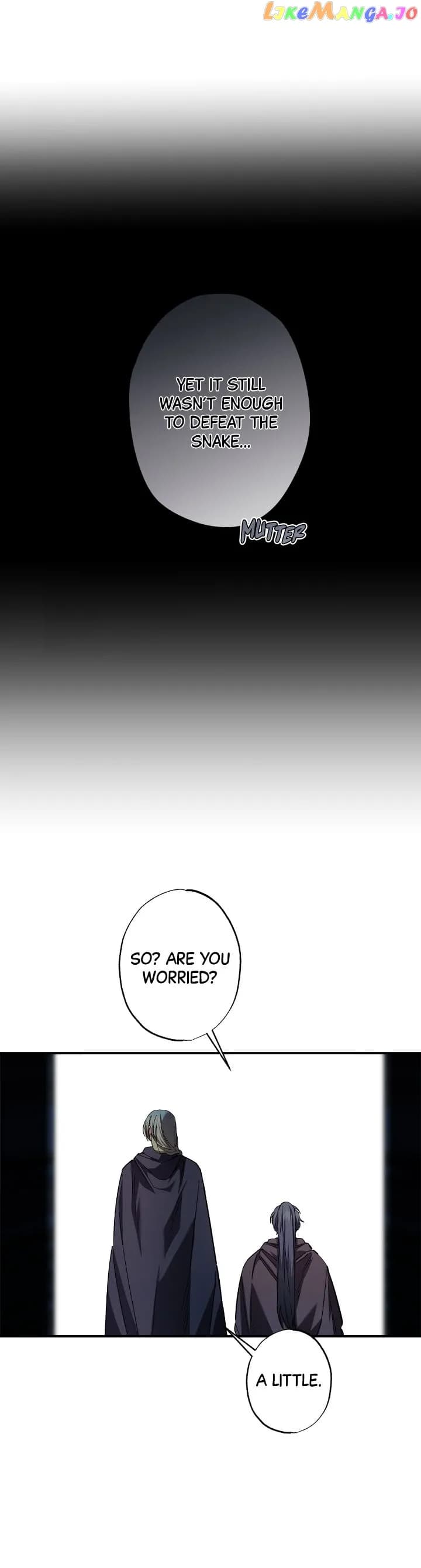 Page https://readmanhwaverse.com/images/cradle-of-heaven/chapter-91/29.webp
