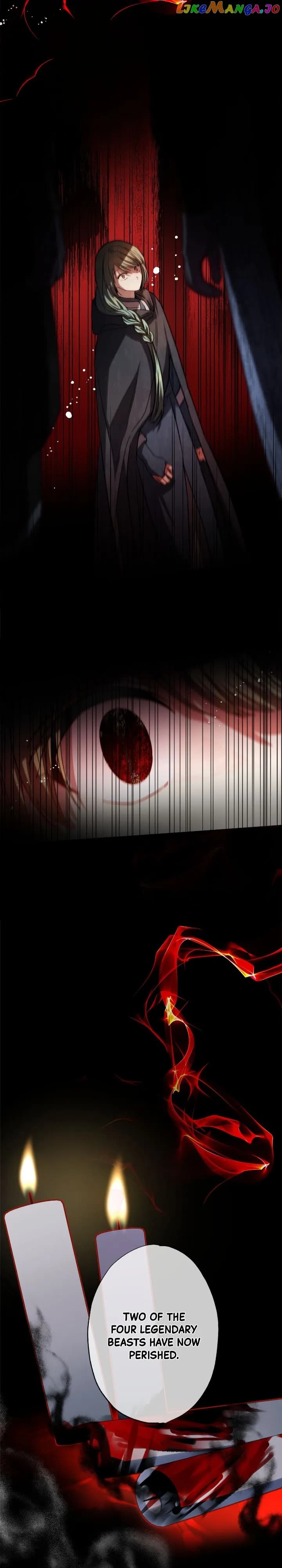 Page https://readmanhwaverse.com/images/cradle-of-heaven/chapter-91/31.webp