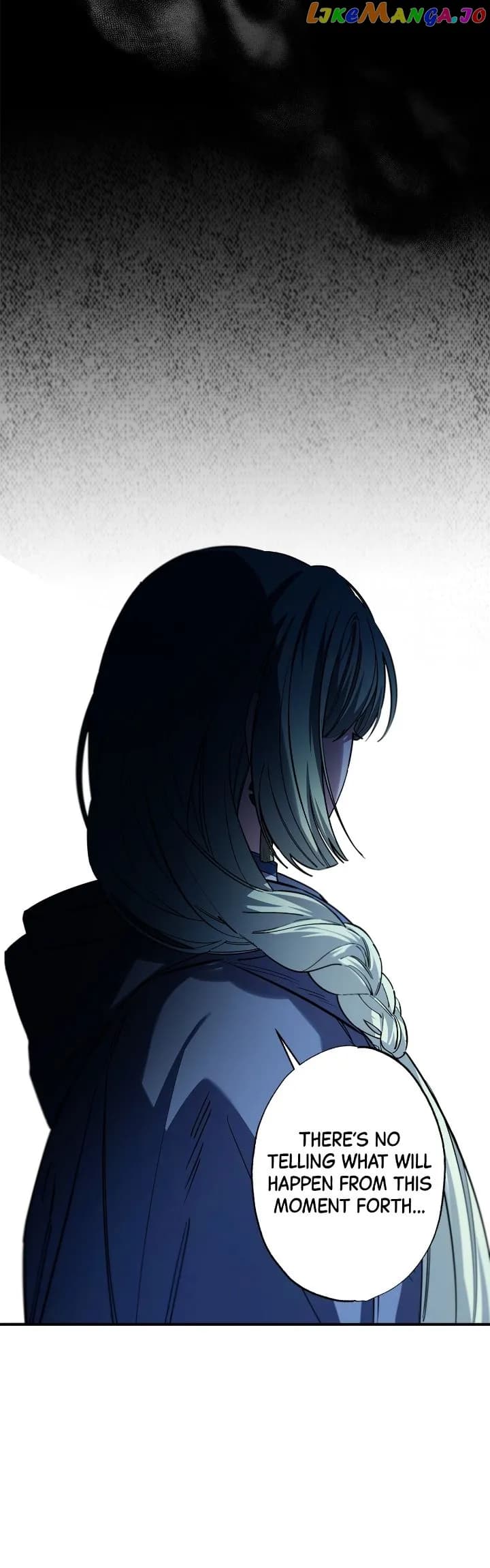 Page https://readmanhwaverse.com/images/cradle-of-heaven/chapter-91/32.webp