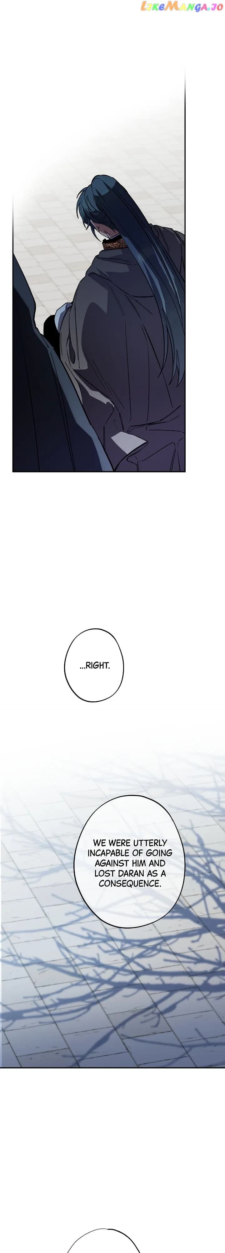 Page https://readmanhwaverse.com/images/cradle-of-heaven/chapter-91/33.webp