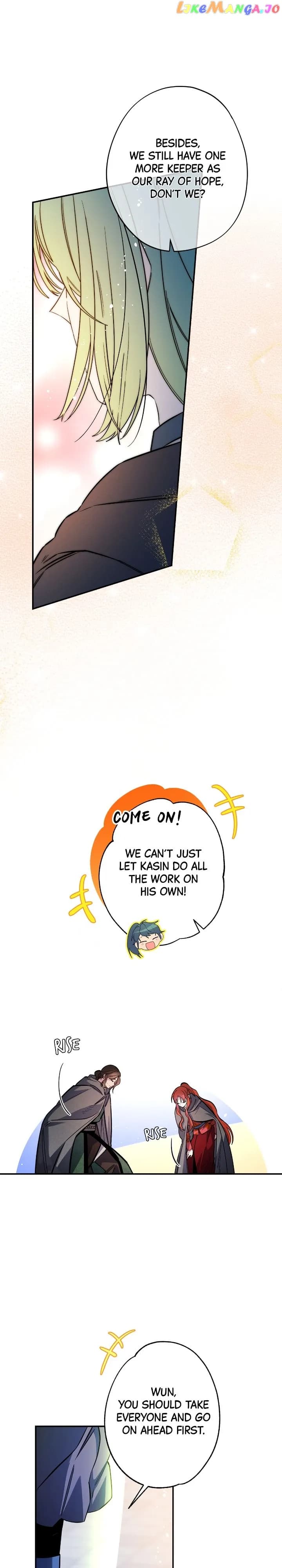 Page https://readmanhwaverse.com/images/cradle-of-heaven/chapter-91/35.webp