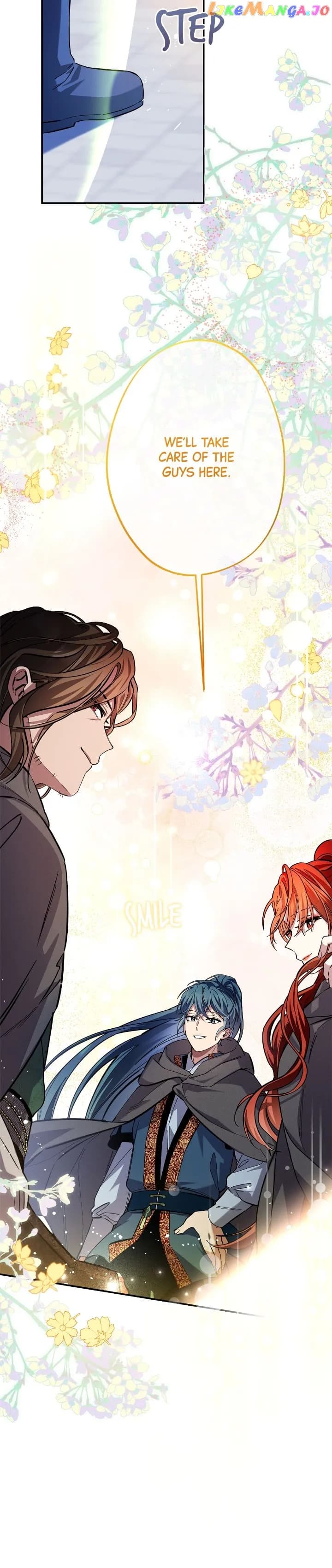 Page https://readmanhwaverse.com/images/cradle-of-heaven/chapter-91/36.webp
