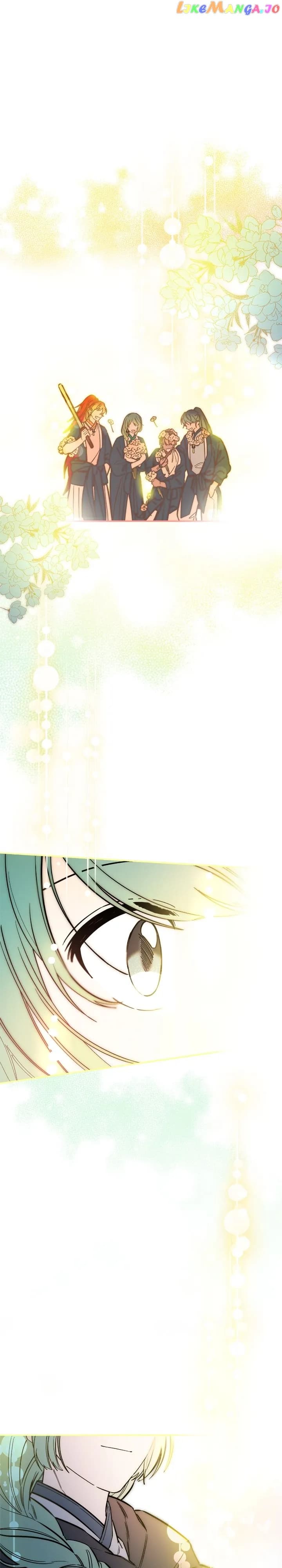 Page https://readmanhwaverse.com/images/cradle-of-heaven/chapter-91/37.webp
