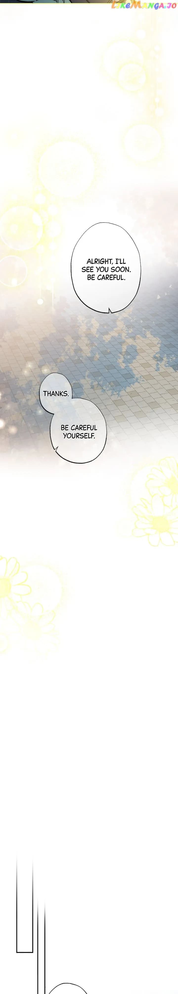Page https://readmanhwaverse.com/images/cradle-of-heaven/chapter-91/38.webp