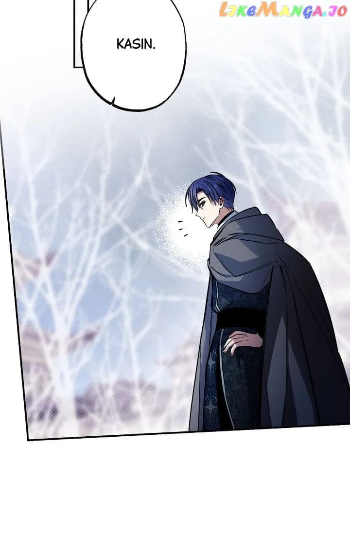 Page https://readmanhwaverse.com/images/cradle-of-heaven/chapter-91/39.webp