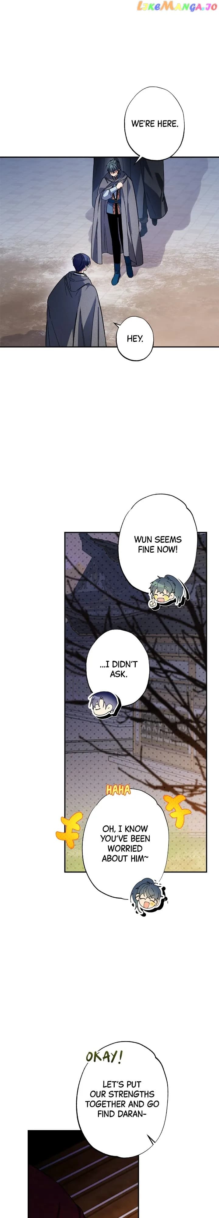 Page https://readmanhwaverse.com/images/cradle-of-heaven/chapter-91/40.webp