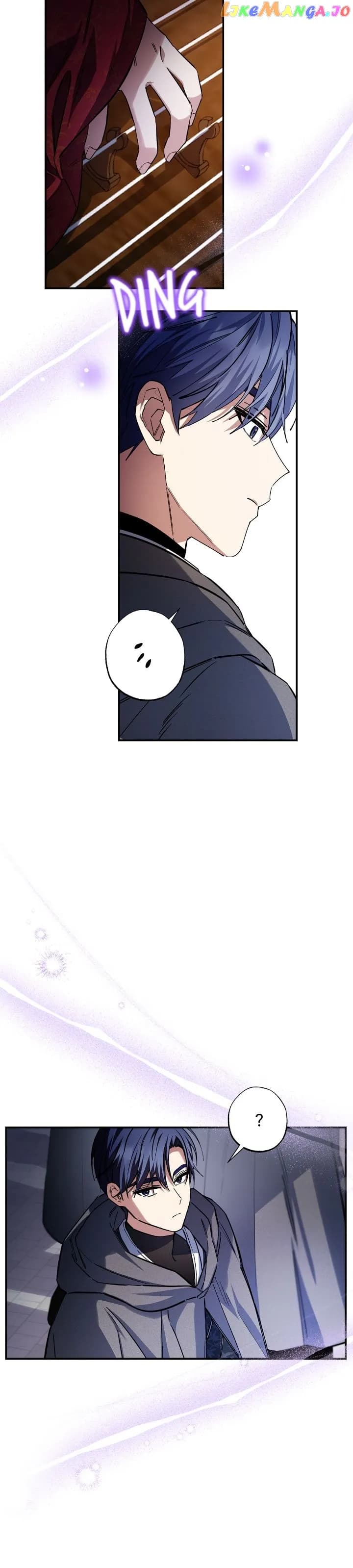 Page https://readmanhwaverse.com/images/cradle-of-heaven/chapter-91/41.webp