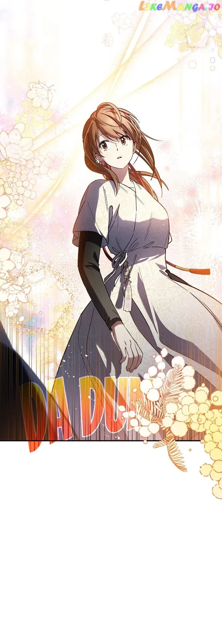 Page https://readmanhwaverse.com/images/cradle-of-heaven/chapter-91/43.webp