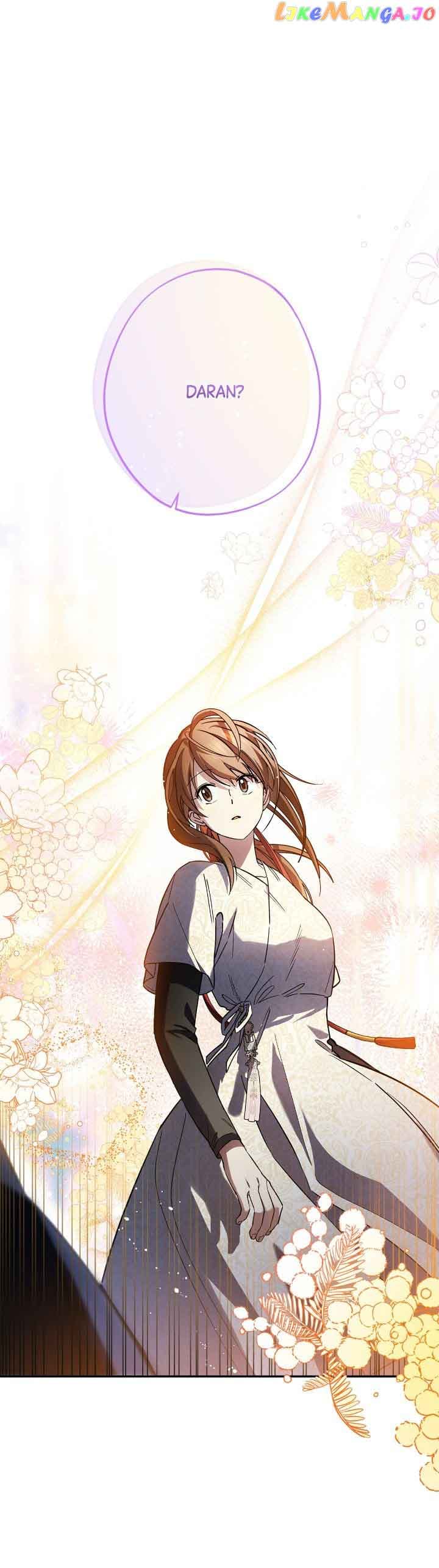 Page https://readmanhwaverse.com/images/cradle-of-heaven/chapter-92/01.jpg