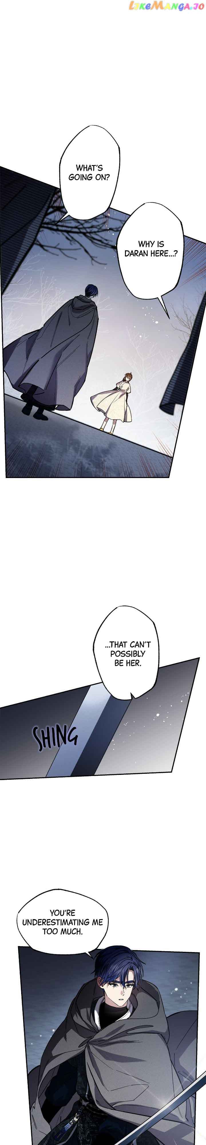 Page https://readmanhwaverse.com/images/cradle-of-heaven/chapter-92/02.jpg