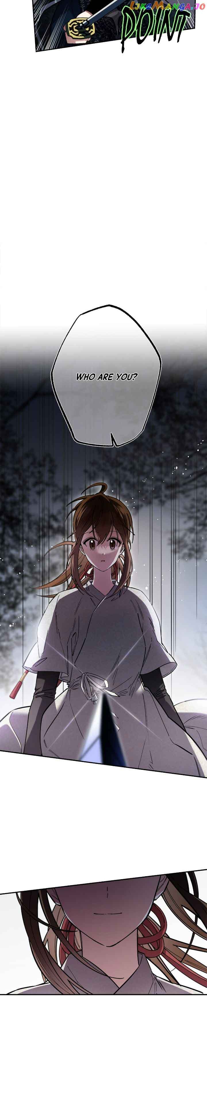Page https://readmanhwaverse.com/images/cradle-of-heaven/chapter-92/03.jpg