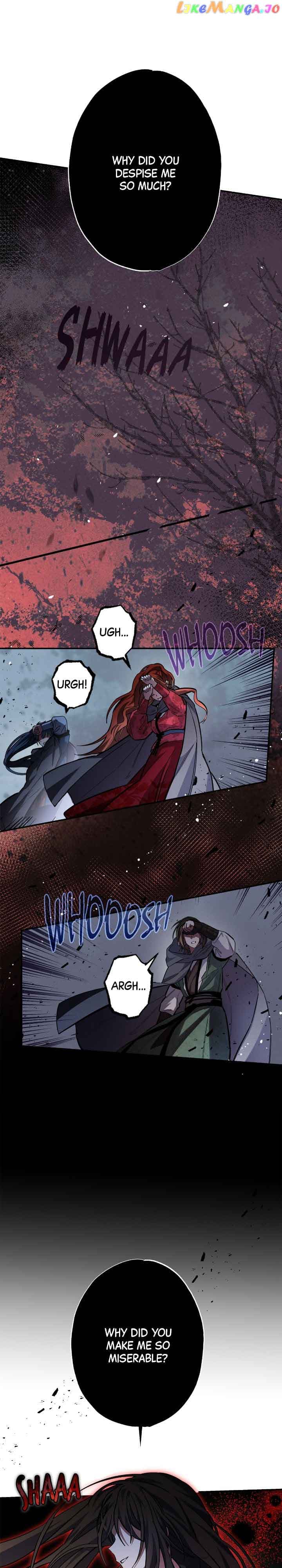 Page https://readmanhwaverse.com/images/cradle-of-heaven/chapter-92/04.jpg