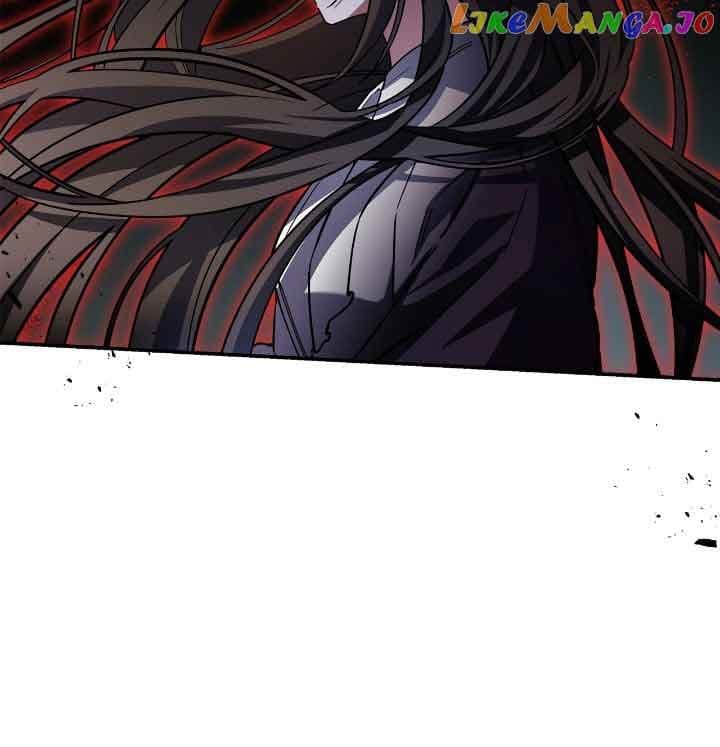 Page https://readmanhwaverse.com/images/cradle-of-heaven/chapter-92/05.jpg