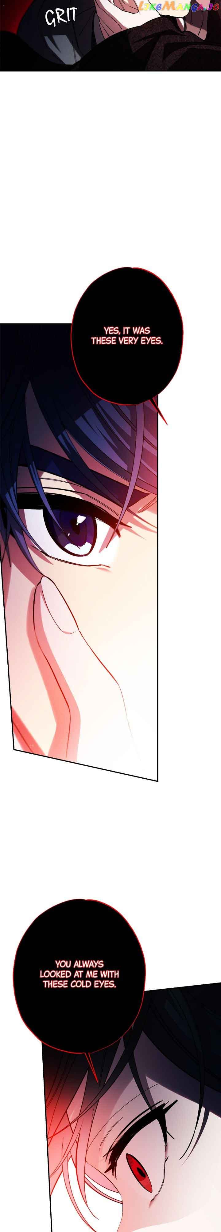 Page https://readmanhwaverse.com/images/cradle-of-heaven/chapter-92/07.jpg