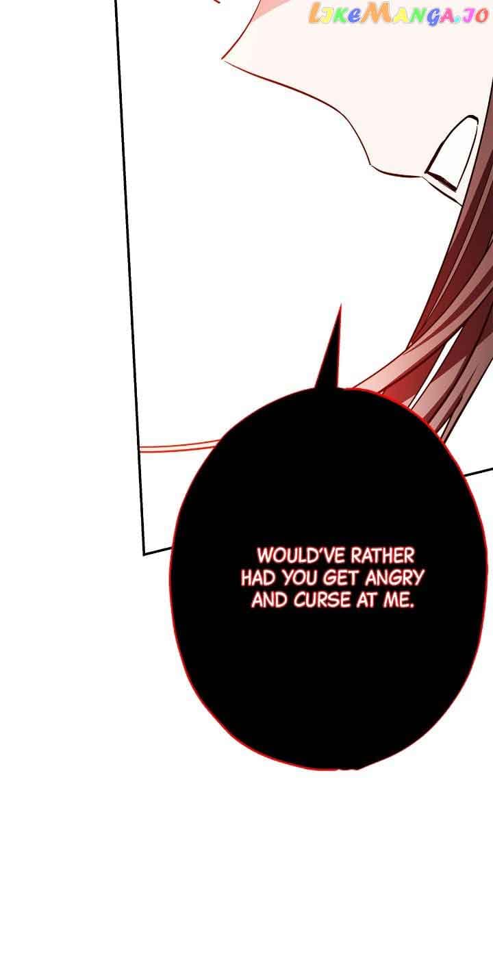 Page https://readmanhwaverse.com/images/cradle-of-heaven/chapter-92/08.jpg